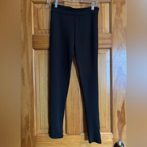 Tight Fit Stay Cool Women’s Workout Pants